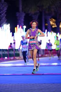 BIB: 47038
                            <button type="button" onclick="openModal(22838973)" class="btn btn-primary btn-sm float-right btn-popup" data-toggle="modal" data-target=".modal-high-quality">
                        <i class="fas fa-shopping-cart"></i> Add to Cart
                    </button>
                                            <button type="button" onclick="isThisMe(22838973, true)" class="btn btn-success btn-sm float-right btn-popup btn-isme hidden" data-toggle="tooltip" data-placement="bottom" title="นี่คือรูปของคุณใช่ไหม คลิกที่นี่เพื่อเอาเข้าอัลบั้ม">
                        <i class="fas fa-plus"></i> Add to album
                    </button>
                    <button type="button" onclick="isThisMe(22838973, false)" class="btn btn-warning btn-sm float-right btn-popup btn-isnotme hidden">
                        <i class="fas fa-ban"></i> Remove from album
                    </button>